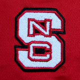 NC State Wolfpack